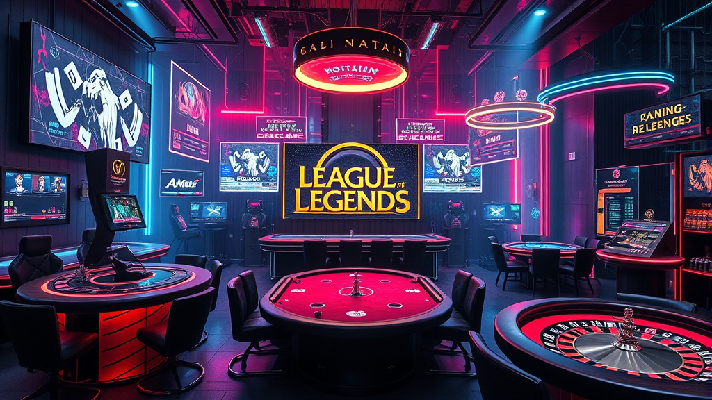 Banner www.xaydungthanglong.com