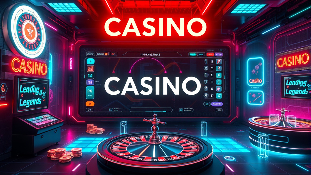 Banner www.xaydungthanglong.com