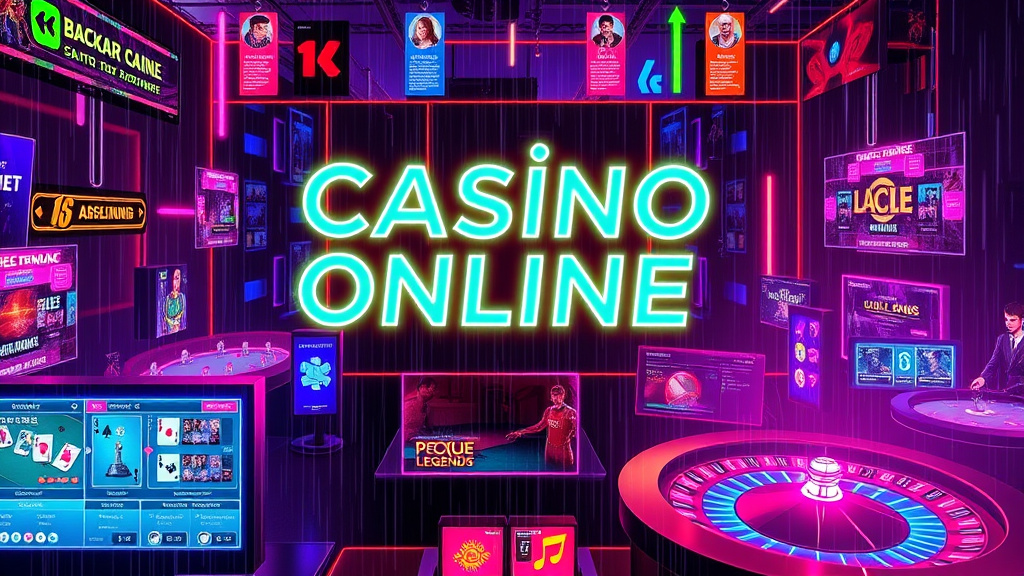 Banner www.xaydungthanglong.com