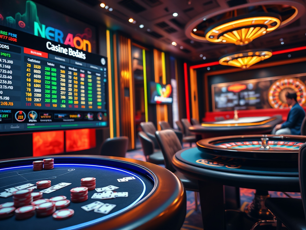 Banner www.xaydungthanglong.com