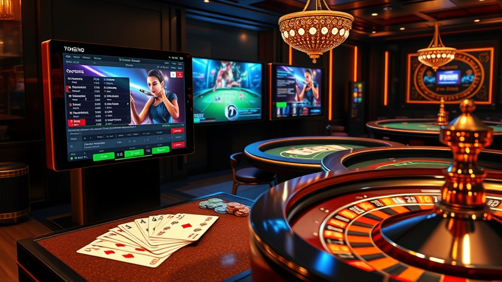 Banner www.xaydungthanglong.com