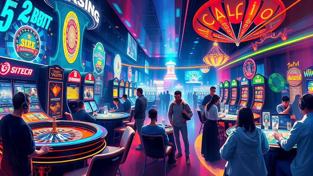 Banner www.xaydungthanglong.com