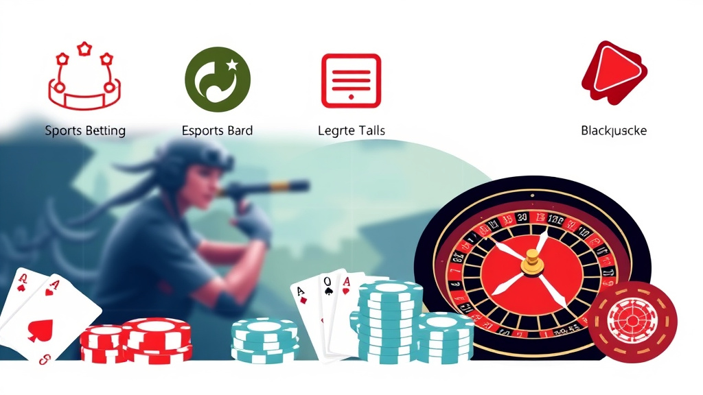 Banner www.xaydungthanglong.com