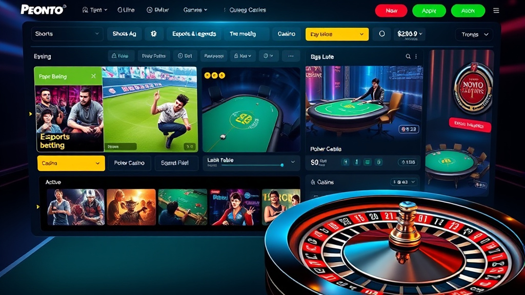 Banner www.xaydungthanglong.com