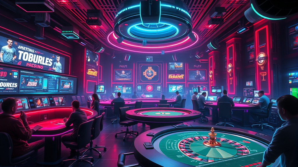 Banner www.xaydungthanglong.com