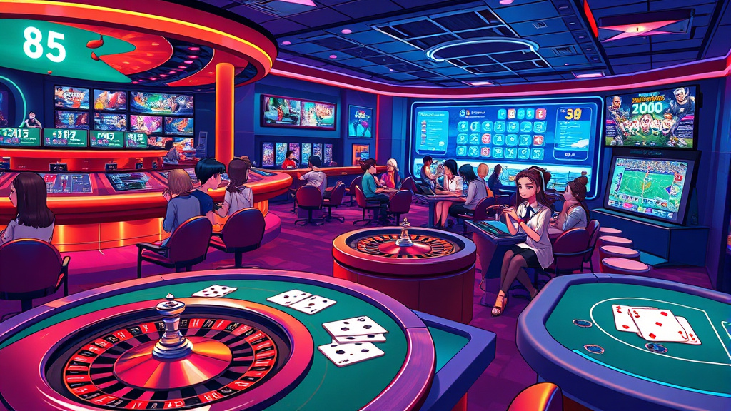 Banner www.xaydungthanglong.com