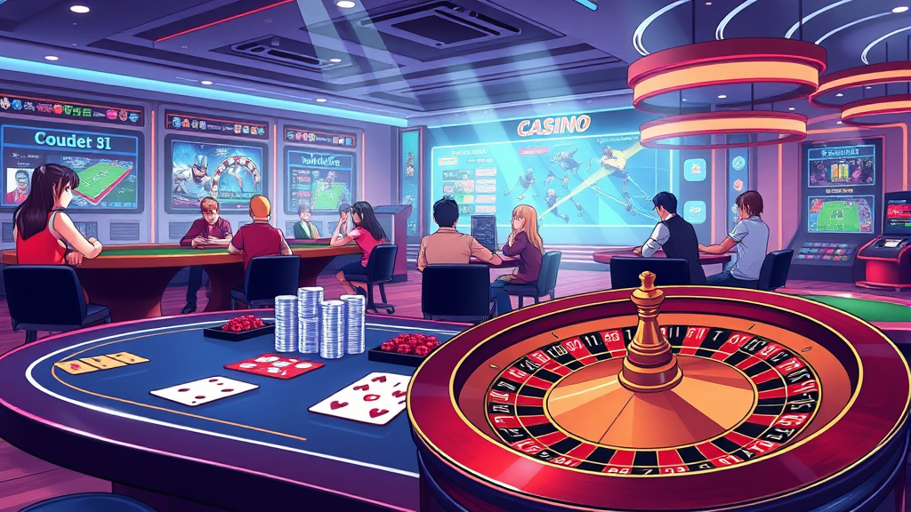 Banner www.xaydungthanglong.com