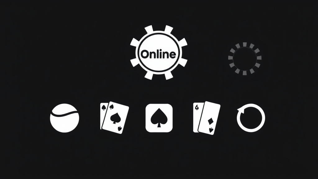 Banner www.xaydungthanglong.com