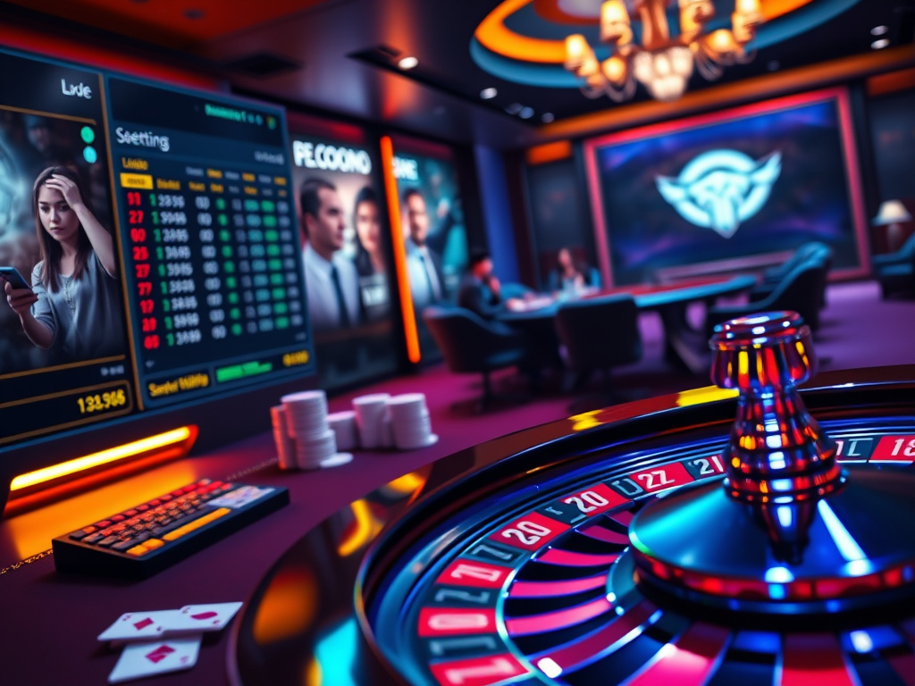 Banner www.xaydungthanglong.com