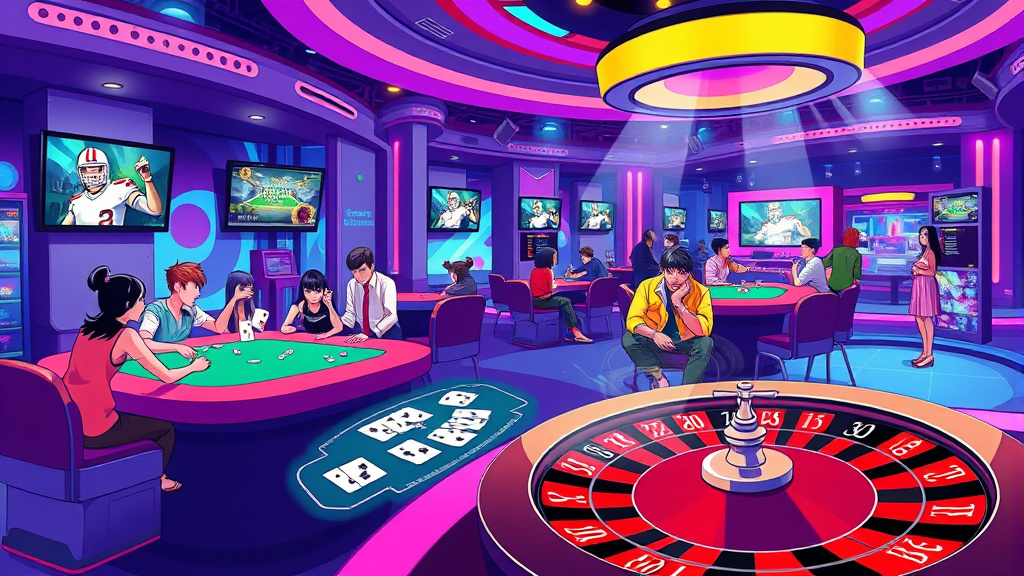 Banner www.xaydungthanglong.com