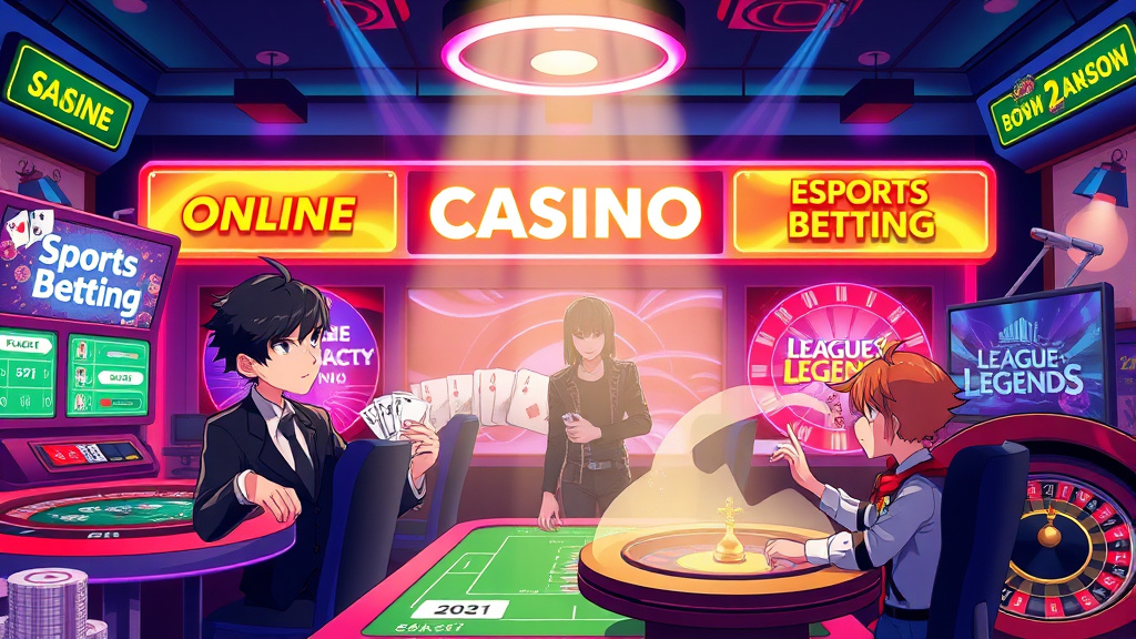 Banner www.xaydungthanglong.com