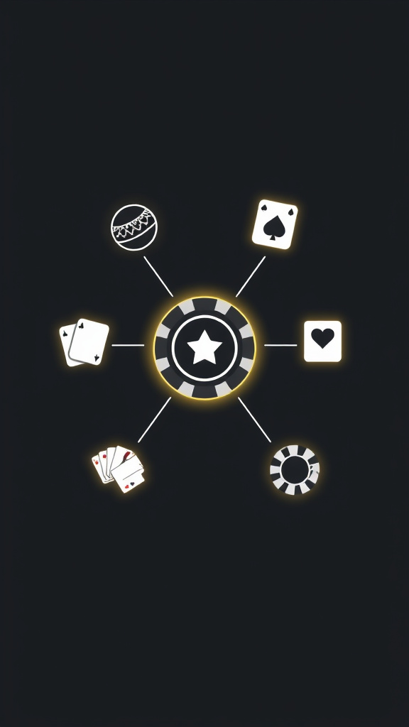 Banner www.xaydungthanglong.com