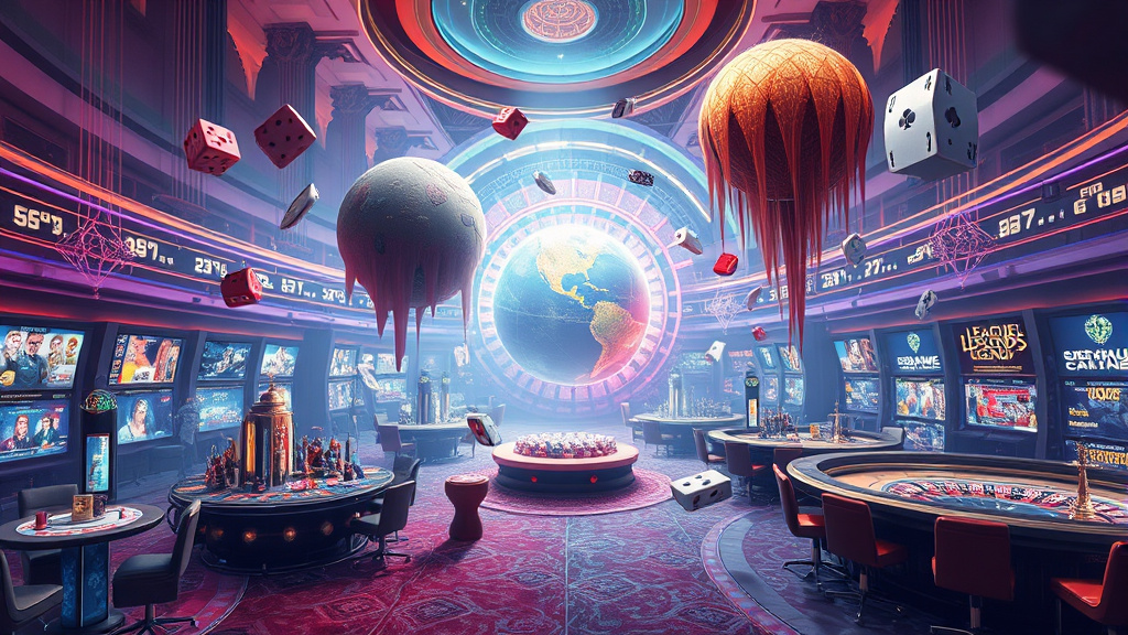 Banner www.xaydungthanglong.com