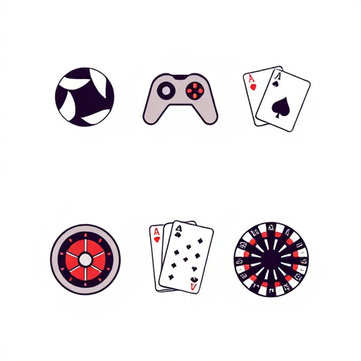 Banner www.xaydungthanglong.com