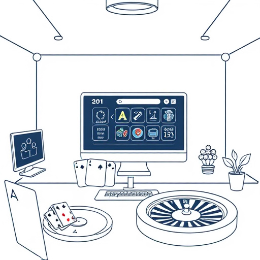 Banner www.xaydungthanglong.com