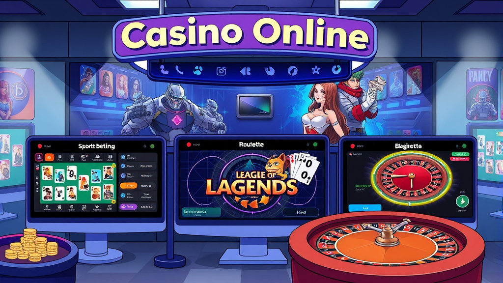 Banner www.xaydungthanglong.com