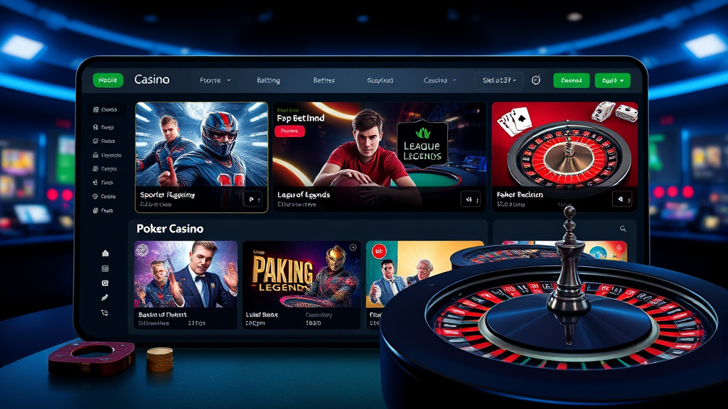 Banner www.xaydungthanglong.com