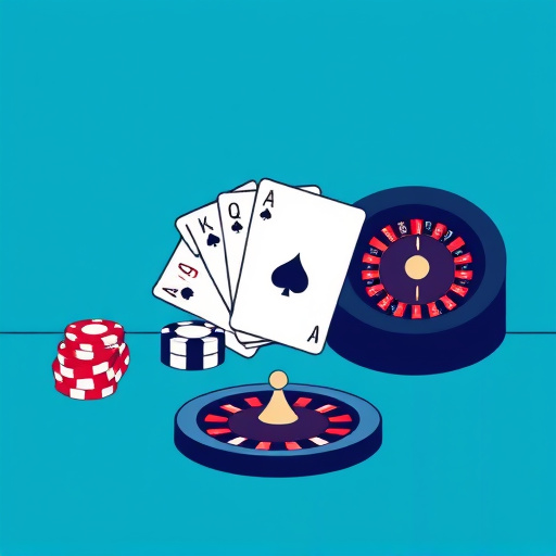 Banner www.xaydungthanglong.com