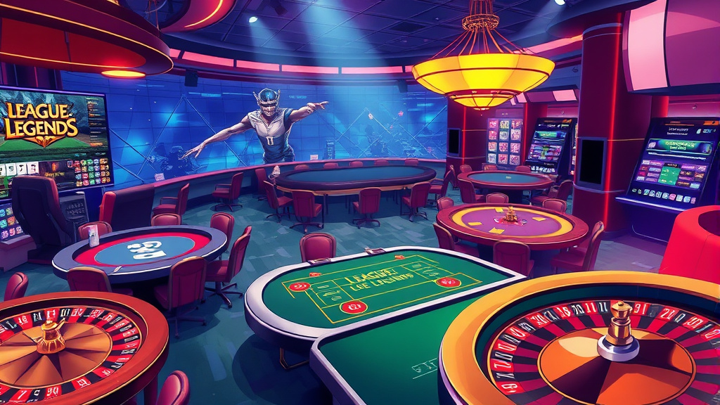 Banner www.xaydungthanglong.com