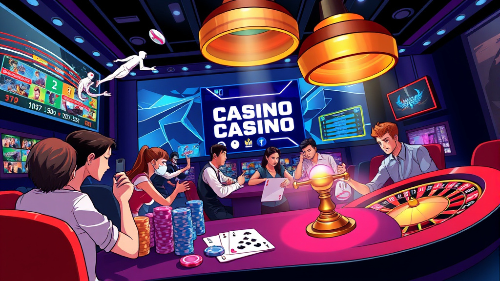 Banner www.xaydungthanglong.com