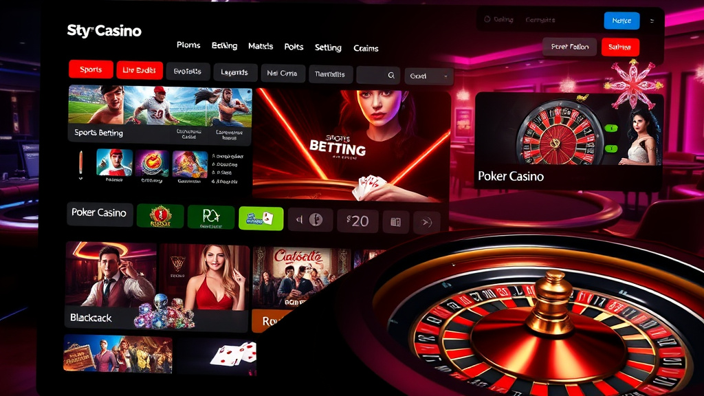 Banner www.xaydungthanglong.com