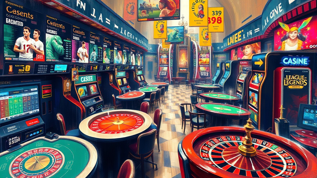 Banner www.xaydungthanglong.com