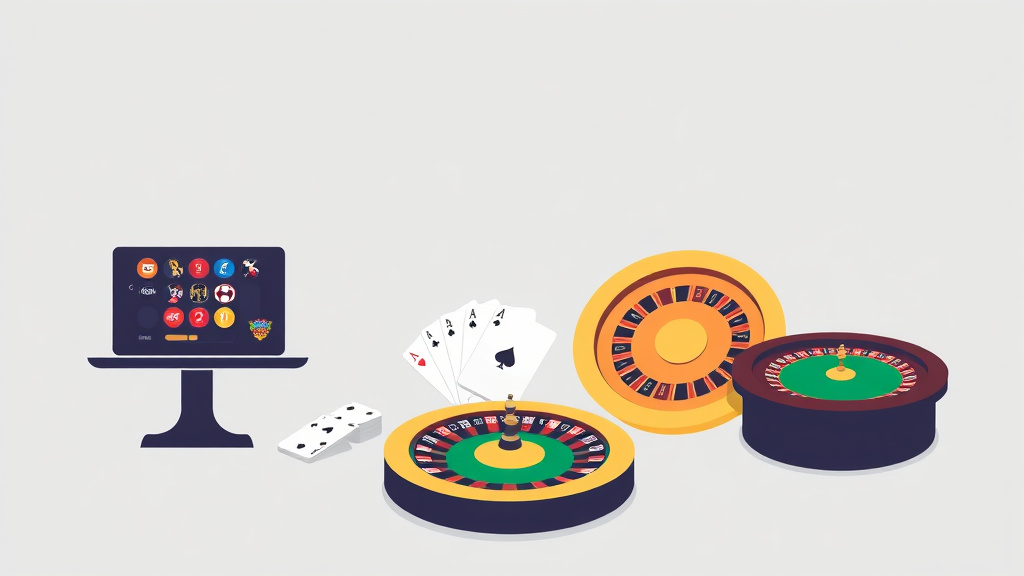 Banner www.xaydungthanglong.com