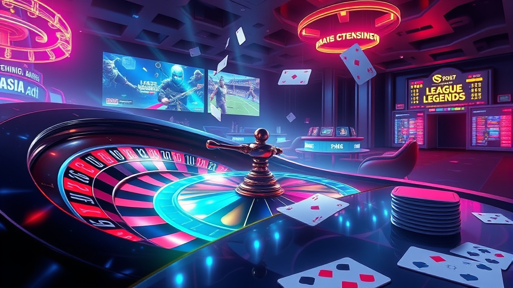 Banner www.xaydungthanglong.com