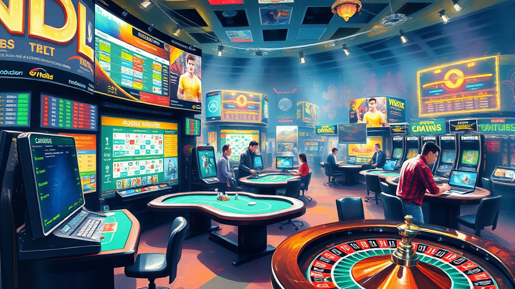 Banner www.xaydungthanglong.com