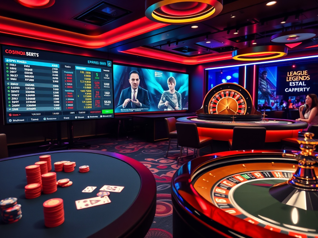 Banner www.xaydungthanglong.com