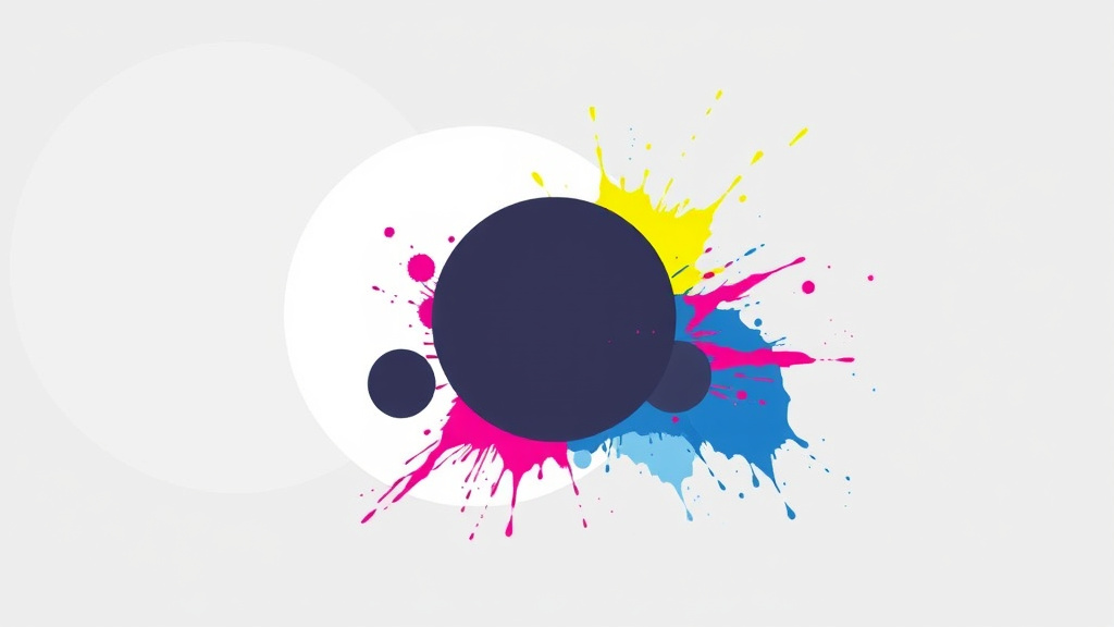 Banner www.xaydungthanglong.com