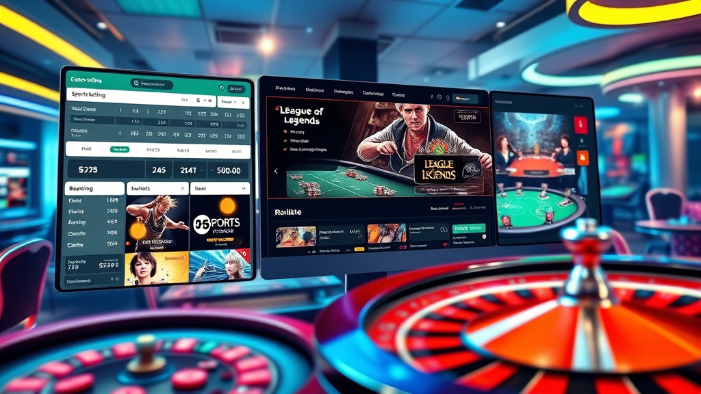 Banner www.xaydungthanglong.com