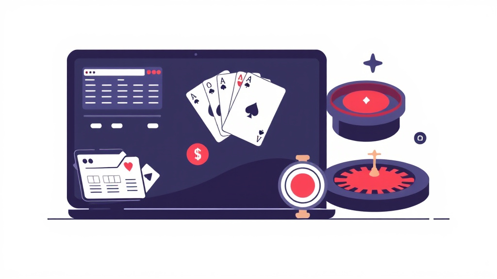 Banner www.xaydungthanglong.com