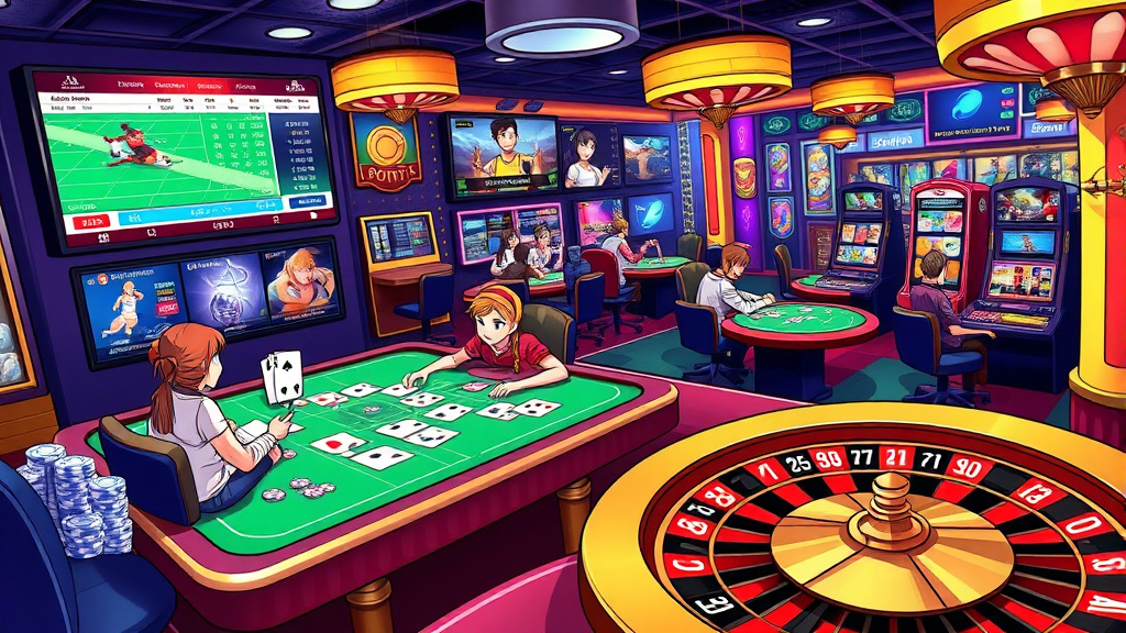 Banner www.xaydungthanglong.com