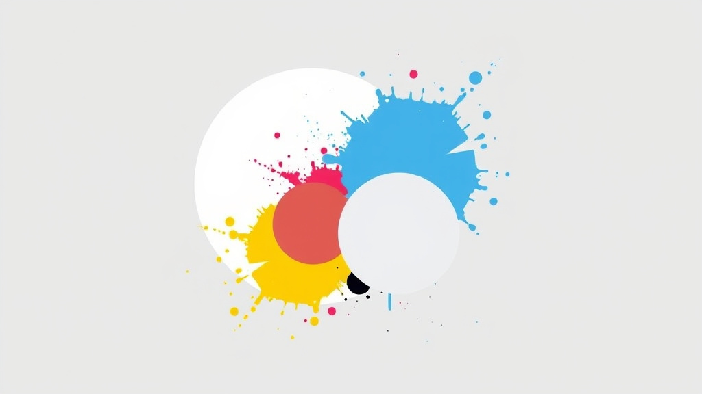 Banner www.xaydungthanglong.com