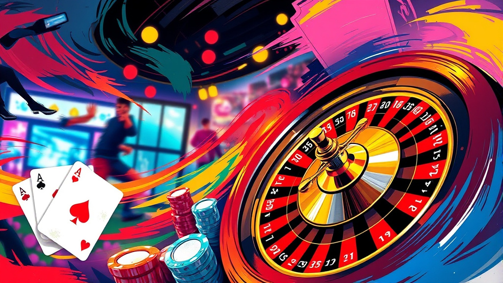 Banner www.xaydungthanglong.com