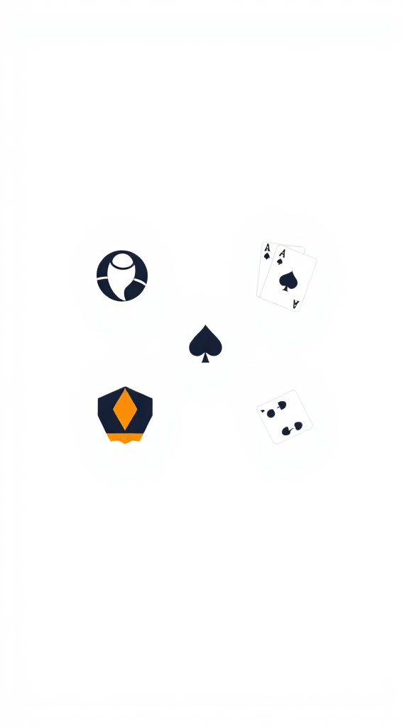 Banner www.xaydungthanglong.com