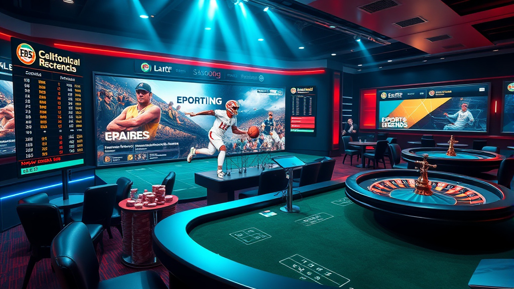 Banner www.xaydungthanglong.com