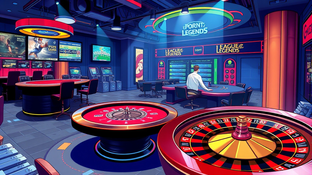 Banner www.xaydungthanglong.com