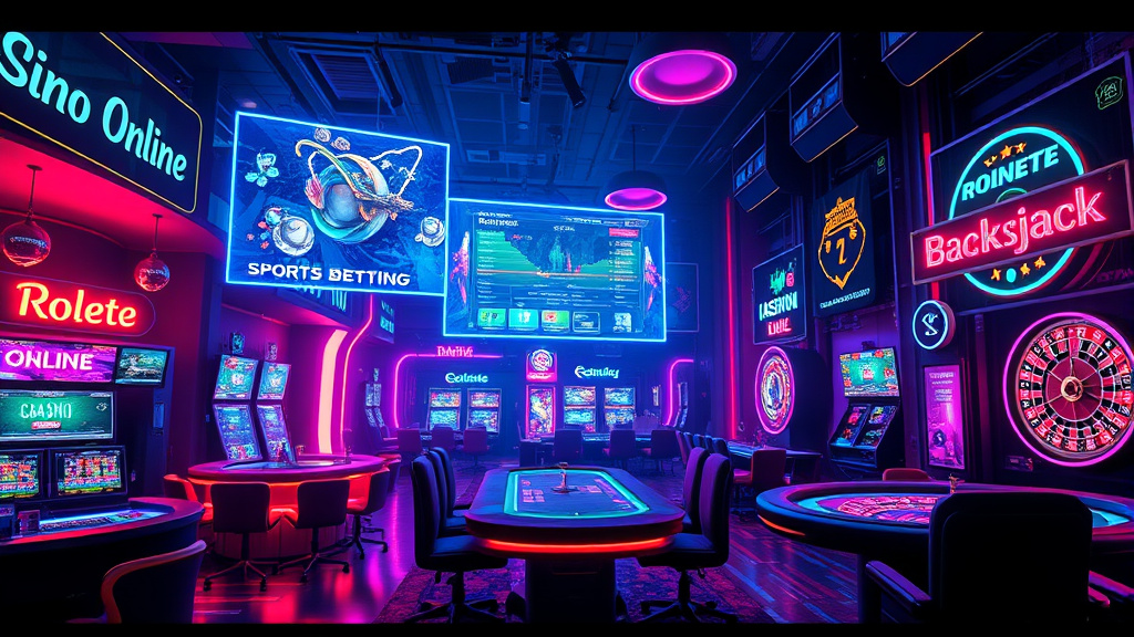 Banner www.xaydungthanglong.com