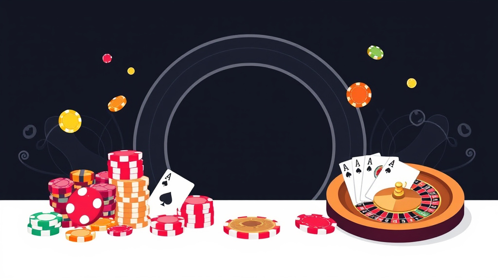 Banner www.xaydungthanglong.com