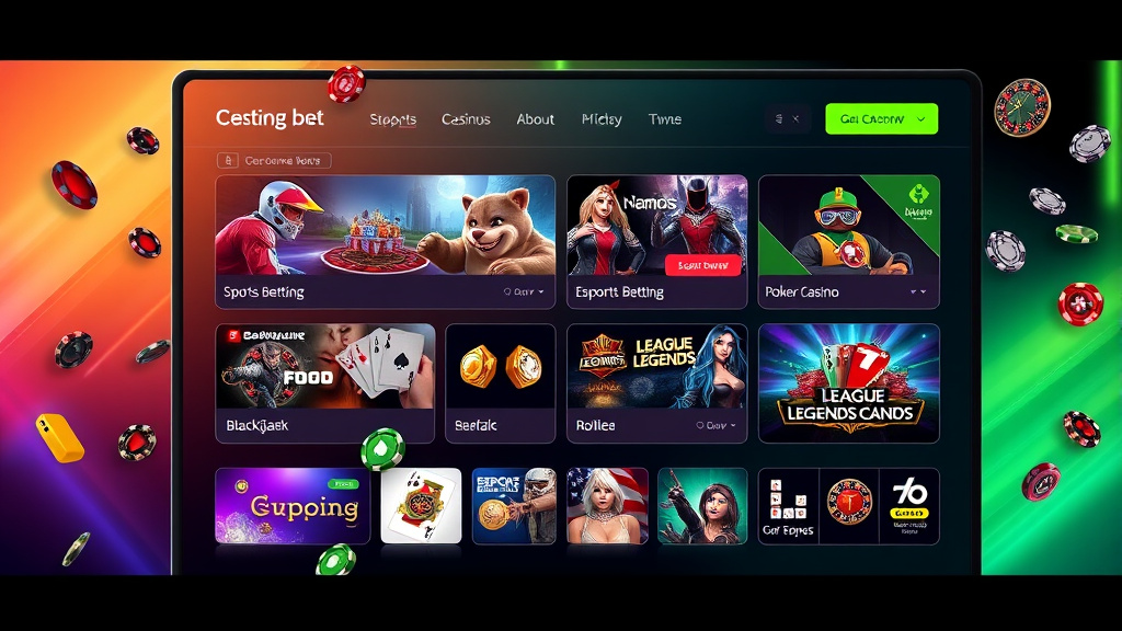 Banner www.xaydungthanglong.com