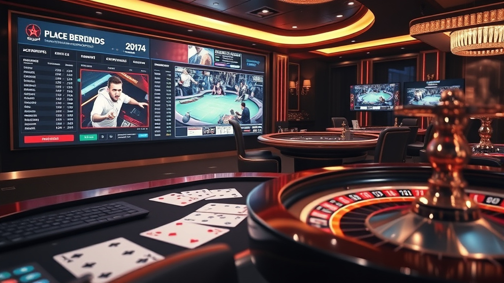 Banner www.xaydungthanglong.com