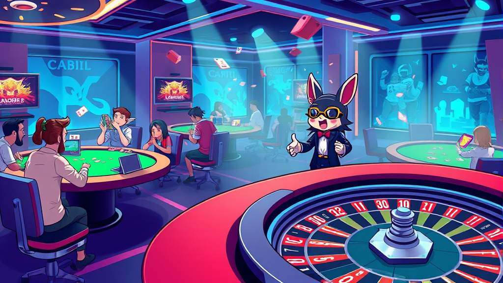 Banner www.xaydungthanglong.com