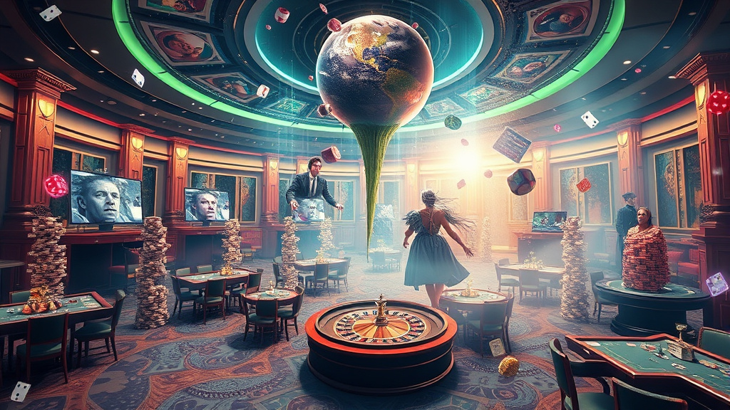 Banner www.xaydungthanglong.com