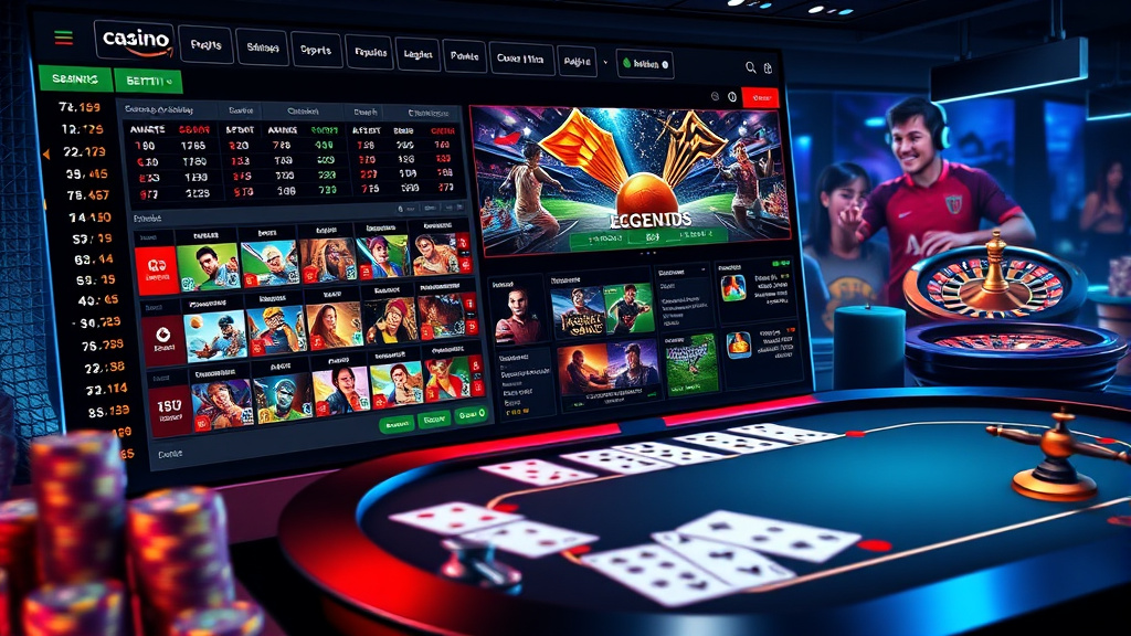 Banner www.xaydungthanglong.com