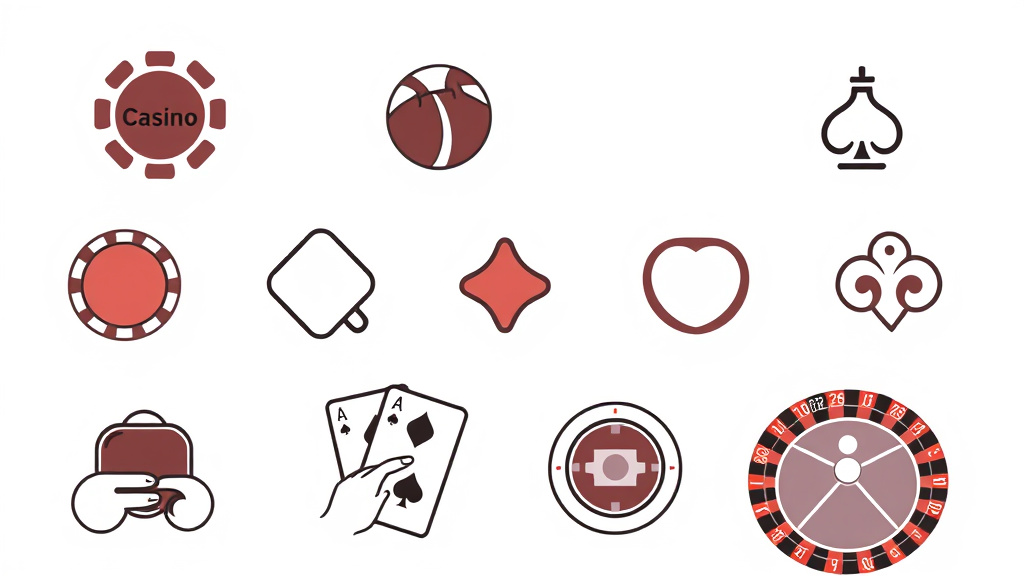 Banner www.xaydungthanglong.com