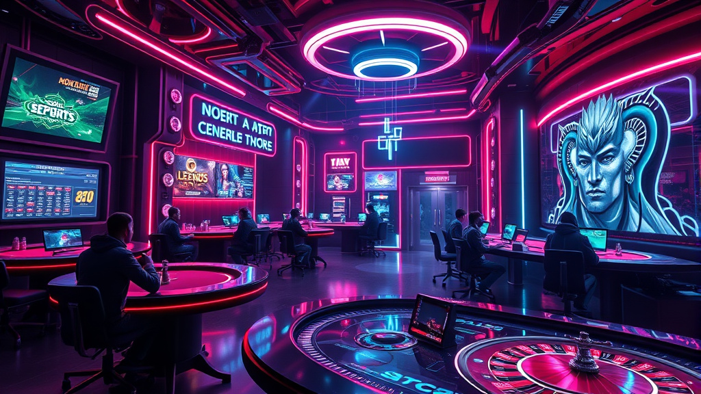 Banner www.xaydungthanglong.com