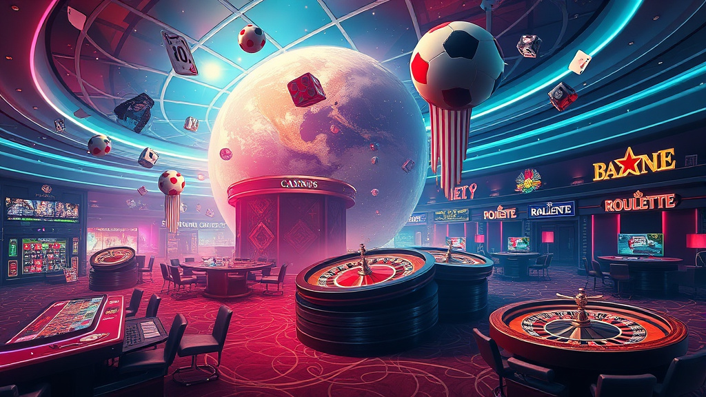 Banner www.xaydungthanglong.com