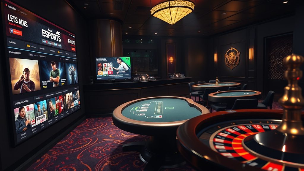 Banner www.xaydungthanglong.com